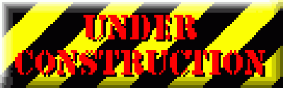 Blinking ad banner 2