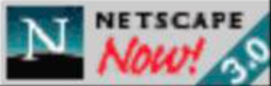 Old banner ad