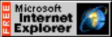 Old banner ad
