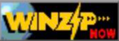 Old banner ad